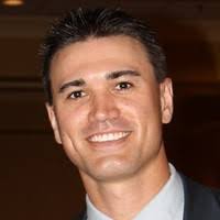 20+ "Ed Kania" profiles