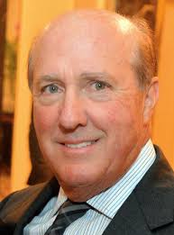 New Hyde Park, New York, July 18, 2022