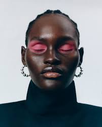 Marie Bruce (@mariebruce) • Instagram photos and videos