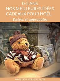 Ma Hotte D Idees Cadeau Pour Enfant Idee Cadeau Enfant Cadeau Enfant Cadeau Noel Enfant