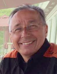 Obituary information for Randy Stenzel