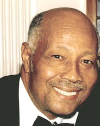 George Salmon Obituary