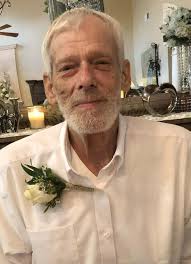 Clyde Norris Obituary