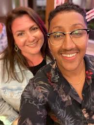 C Patel and Rosie Misuraca's Wedding Website