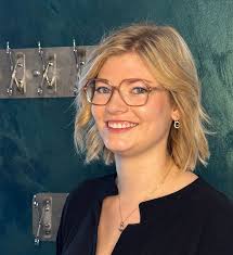 Herzlich Willkommen bei Clermont