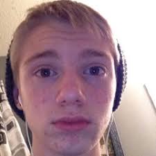 Stream Daniel Rodrick music