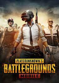 Pubg Mobile Download For Pc Tencent Gaming Buddy Emulator Latest