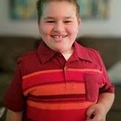 Devault Family Obituaries