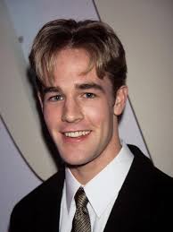 Kto je tento fešák? Bývalá seriálová hviezda sa prestala česať na cestičku