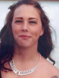 Aitken, Alexandra Lea (Allea)