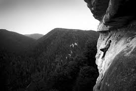 Adam Kokot Adventure Photos Action Sports Photography Epic Photos