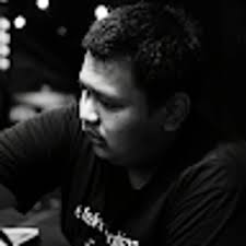 5 Fakta Jayson Tatum, Bintang Muda Boston Celtics di NBA