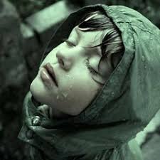 Stream Sara Salamon music