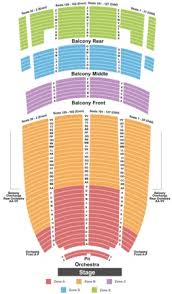 paramount theater boston seating chart related keywords