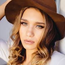 Rhema Jaime Photography