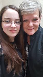 Glenda Eady Obituary