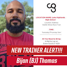 Department of corrections basic training graduates