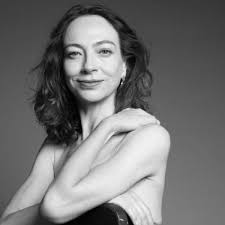 Verónica Tapia, presidenta Red de Salas de Teatro: "El teatro está siempre  sobreviviendo"