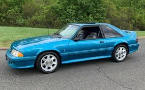 Image result for Mirage Blue 1993 SsangYong