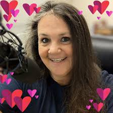 Delete characters to stop ximming in game