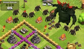Clash Of Clans Apk V11 185 19 Mod Data Android Free Download Clash Of Clans Apk Is The Popular Strategy Clash Of Clans Hack Clash Of Clans Clash Of Clans App