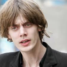 Patrick Walden, Babyshambles Guitarist, Dead at 46