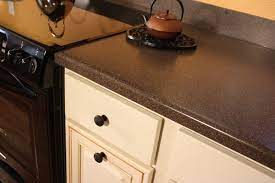 Our formica countertops cost guide includes detailed information regarding formica countertops as well as all the costs involved in getting one. Formica Countertops Even Better Than The Real Thing