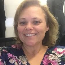 Pediatric Research Grant Submission Process