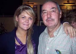 shauna and Mick 600.jpg