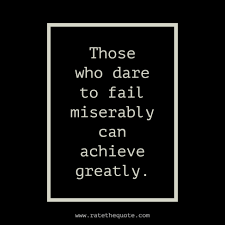 Quote Ratethequote