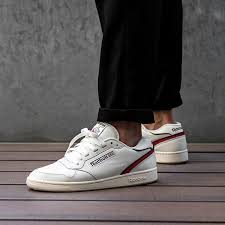 Adidas schuhe, kleidung & accessoires. Online Release Tonight 01 06 2018 00 00 Cest Reebok Act 300 Mu Eu 40 45 5 99 Ch Vans Schuhe Herren Adidas Schuhe Herren Nike Schuhe Herren