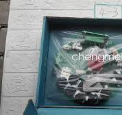 New SIPOS 2SY5010-1LB05 electronic card 2SY5010-1LB05 ...