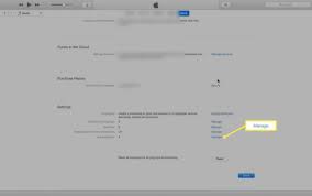 Maybe you would like to learn more about one of these? How To Cancel Your Hulu Subscription