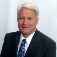 100+ "Bilas" profiles