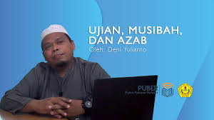 Maybe you would like to learn more about one of these? Yayasan Putra Pakuan Bogor Jl Ruko Megapolitan Kebun Kelapa No 5 Rt 03 Rw 04 Ds Cimandala Kec Sukaraja Bogor 2021