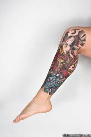 Hình xăm công chúa mononoke mạnh mẽ với khổ lớn kín lưng. Pin On Things That Continues To Live Luxury