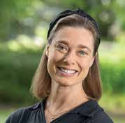 WOMEN'S DESIRE FOR SMALL FAMILIES STRONGER THAN GOVERNMENTS' INCENTIVES FOR  HIGHER BIRTH RATES