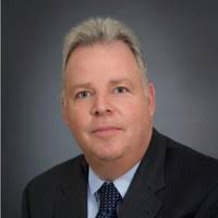 John McAuley Email & Phone Number