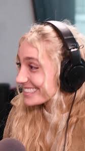 Chance at Love: Jose's Date Revealed