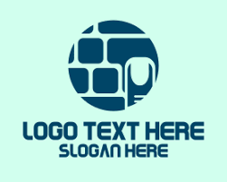 Review the logo created by our logo maker and choose the one you like the most. Computer Logo Maker Create Your Computer Logo Brandcrowd