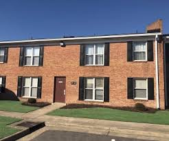 If you are planning a road trip, you might also want to calculate the total driving time from hampton, va to newport news. Apartments With Utilities Included In Hampton Va Apartment Guide