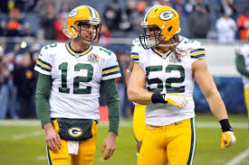 2012 Packers Season Recap Mvp Of The Year Acme Packing