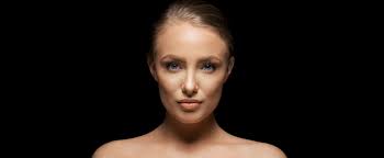 Laser hair removal works by directing concentrated light to target the hair follicle at the root. Laser Hair Removal