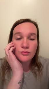 Im just so scared of the unknown and i feel so alone during all of this. Im  still trying to pick up broken pieces that i keep finding more broken  pieces and i cant slove it alone. 😫 ...