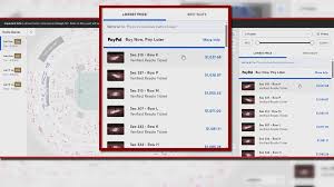 Carolina Hurricanes Stanley Cup Final Ticket Controversy: An Investigation into Sales Issues and Soaring Prices