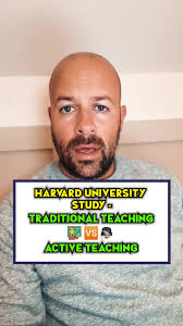 Who They Think Is Teaching Vs