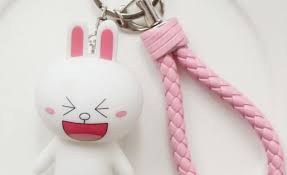 taobao colllection พวงก ญแจต กตา line ต อ