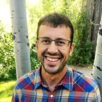 Matthew Pennock Email & Phone Number