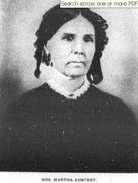 OHIO GENEALOGY EXPRESS