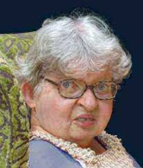 Helen Theresa Gallagher Obituary March 9, 2010